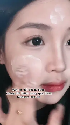 Trước sợ nhất là bị dính ra quần áo ýy #beatnetwork #theoriginote 