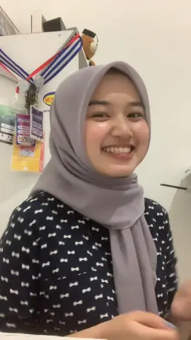 sekali lg abistu udah🤓🙏🏻