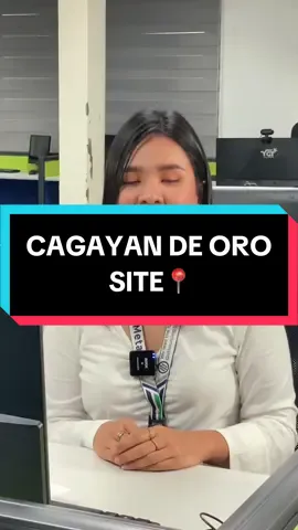 College graduates are welcome to apply. No work experience required. We can offer up to P 26,000 salary package. Apply now! 😊 #lookingforajob #jobseekers #hiring #bayaningpuyat #viral 