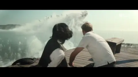 Monarch_ Legado de Monstros - _Legado_ Trailer #trailer