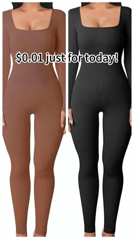 #plussize #streetwear #haul #tiktokshopblackfriday #OOTD 