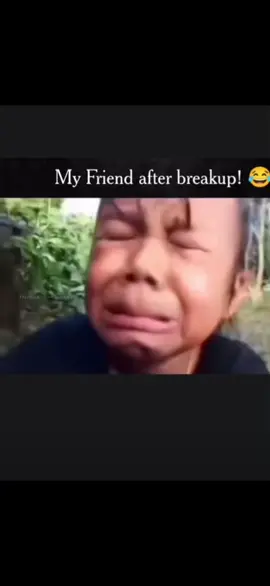 Maina roya 😂😂 #funny #meme #funnyvideos #foryou #foryoupage #fypシ #grow #unfrezzmyaccount #viral #tiktok #comedyvideo 