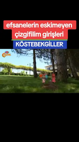 KÖSTEBEKGİLLER takip etmeyi unutmayin lütfen  #keşfeteyizzzzzzzz♥️♥️♥️♥️♥️ #tiktok #çizgifilim #çocumlariçin #keşfefeyizzzzzz #keşfet #keşfeteyiimmm #anime #animasyon #keşfeteyiz #jeşfet #gencler #animasyonfilm #animasyonfilm #CapCut 