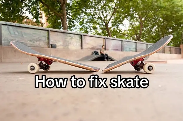 #skate #scooter #scoot #scootering #fyp #fy #explore #explorepage #viral #tiktok #fix #howto 