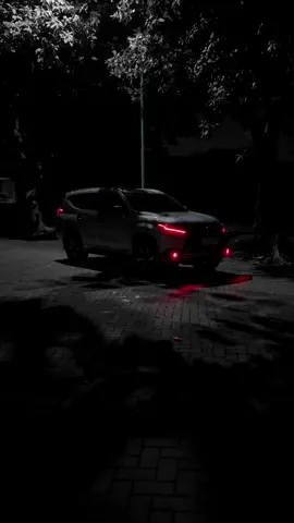 Enaknya gw modif apa lagi yak? #pajero #pajeromodif #pajerosport #pajerodakar #pro7 #pro7lighting #mitsubishi #mitsubishipajero #modifikasi #cumidarat #diesel #dieselpower #dieselbekasi #bullaes #cinematic #mobilcinematic 