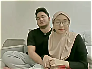 stay strong #mafiq 😭@Manisha  @Fiixz__ #mafiq #aiteam #aiafiq #aiafiqjefri #aimanis 