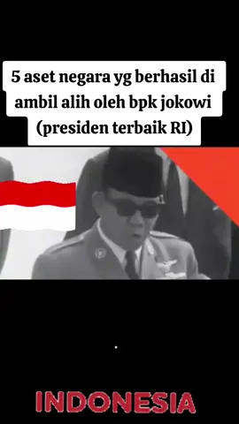 #jokowi #presidenindonesia #indonesiamaju🇮🇩 # #presidenterbaik🇮🇩🙏 #prabowopresiden2024 #gibranrakabumingraka #asetnegara #indonesiaterusmaju 