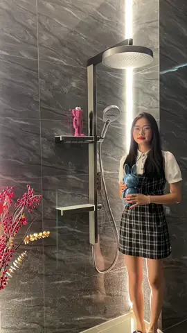 #shower #bliote #showerset #bathroom 
