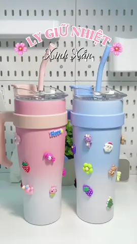 Unbox ly giữ nhiệt 1250ml  #lygiunhiet #binhgiunhiet #unboxing #xh #viral #fyp #thaothichriviu #binhnuoc  #muataitiktok 