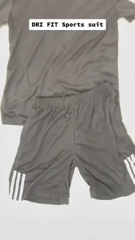 💦Men's DRI FIT T-shirt and Shorts Running set Basketball short Terno for sports💦 #fyp #fashion #kpop #tiktokshop #affordable #foryou #tiktokfinds #sports #sportssuit 