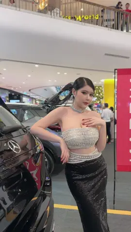 ธันวาแล้ว ยังไม่ใกล้ใจเธอเลย  @Ja Ja 