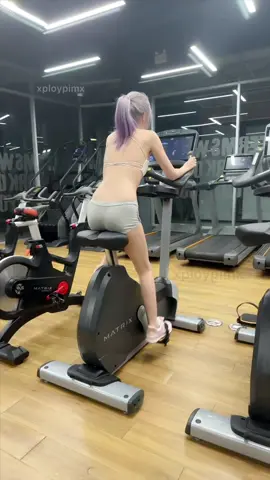 When the seat is too hard 🫤