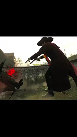 had a lot of fun doing finishers as alucard on call of duty. his voice lines are awesome  #callofduty #callofdutyclips #callof#callofdutyfinishingmove #callofdutyalucard #deathwatch  #alucard  #hellsing #playstation #gamertiktok #gamer #foryou #fyp 