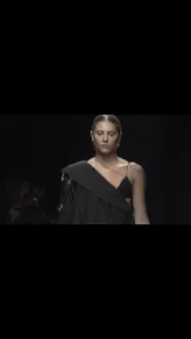 #Runway #runwaywalk 