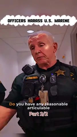 The police regretted it and had to walk away in shame #policeofficer #copsoftiktok #cops #police #policeoftiktok #law #lawforyou #lawyer #lawsuit #foryoupage #fyp #viral #america #usa #1stamendment #auditingamerica #misrepresentation #stupid #dumb #audit #compilation 