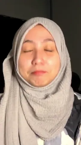 YANG MANIS-MANIS #ometv #ometvindonesia #ometvpranks #ometvinternasional #omegle #omegleprank #ometvindo #ometviral #ariagassi #ariagassitambayong #ariagassi🇮🇩 #ariagassitambayong🐊#ometvprank😂😂 #ometvlucu