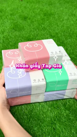Bán giấy tặng người iu đi chơi noel 😁 #xuhuong #giayan #khangiay #khangiaytopgia #dogiadung #topgiahcm #topgia68 #topgia 