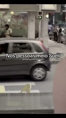 Nos pessoas meio sueli🤣 . . . . . . #tapasebeijosprasempre #sueliefatima❤️ #suelitapasebeijos #tapasebeijosbr #entretapasebeijos😂 #tapasebeijosprasempre #fatimaesueli #vaiparaofypfv #trechosmemoraveis 