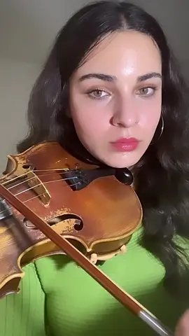 قولوا للحريّة نحنا جينا.. . . . . . . . . . . #violin #violinist #music #musician 
