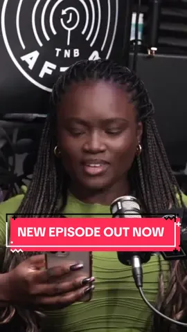 We are back with a brand new episode!  Click the link in our bio to watch!  Enjoy! 🔥 #btspodcast #btspod #podcastclips #friendships #relationships #marriage #aita #redditstories #podcast #dilemma #dilemmas #Love #nigeriantiktok🇳🇬 #southafricatiktok 