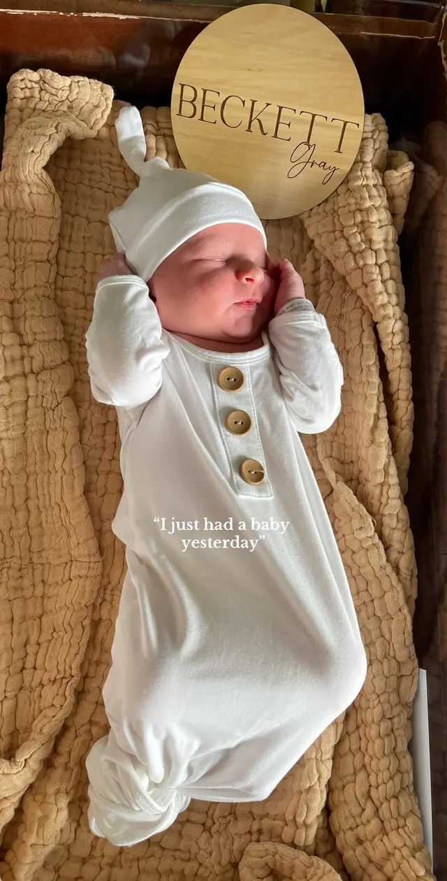 & tomorrow he will be a full 9 months, unwell 😭 #firsttimemom #fypシ゚viral #MomsofTikTok #momtok #boymom #stayathomemom #sahm #momera #mom #sahmlife #stayathomemommy #stayathomemomsoftiktok #stayathomemomlife #momlifebelike #momlife 