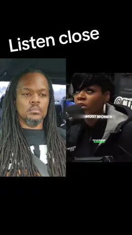 #duet with @Dream #real #BlackTikTok #modernwomen #modernmen #Relationship #relationships #fyp #fypシ 