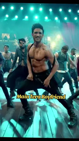 #mainteraboyfreind #foryou #fyp #viraltiktok #foryoupage #viralvideo #shushantsinghrajput #kritisanon 