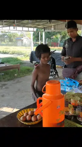 Harvest Tamarind Goes to market sell - Smart Boy Harvesting 3 #amazingvideo #kmengpreyboy #primitive_technology #kmengprey #survival #eat #foodtiktok #Foodie #food_kmengprey 