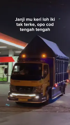 🥵 #semarangstory #semarangsambat #fypシ゚viral #music 