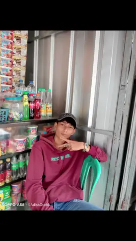 info mantan yang terindah  hehehe🫠