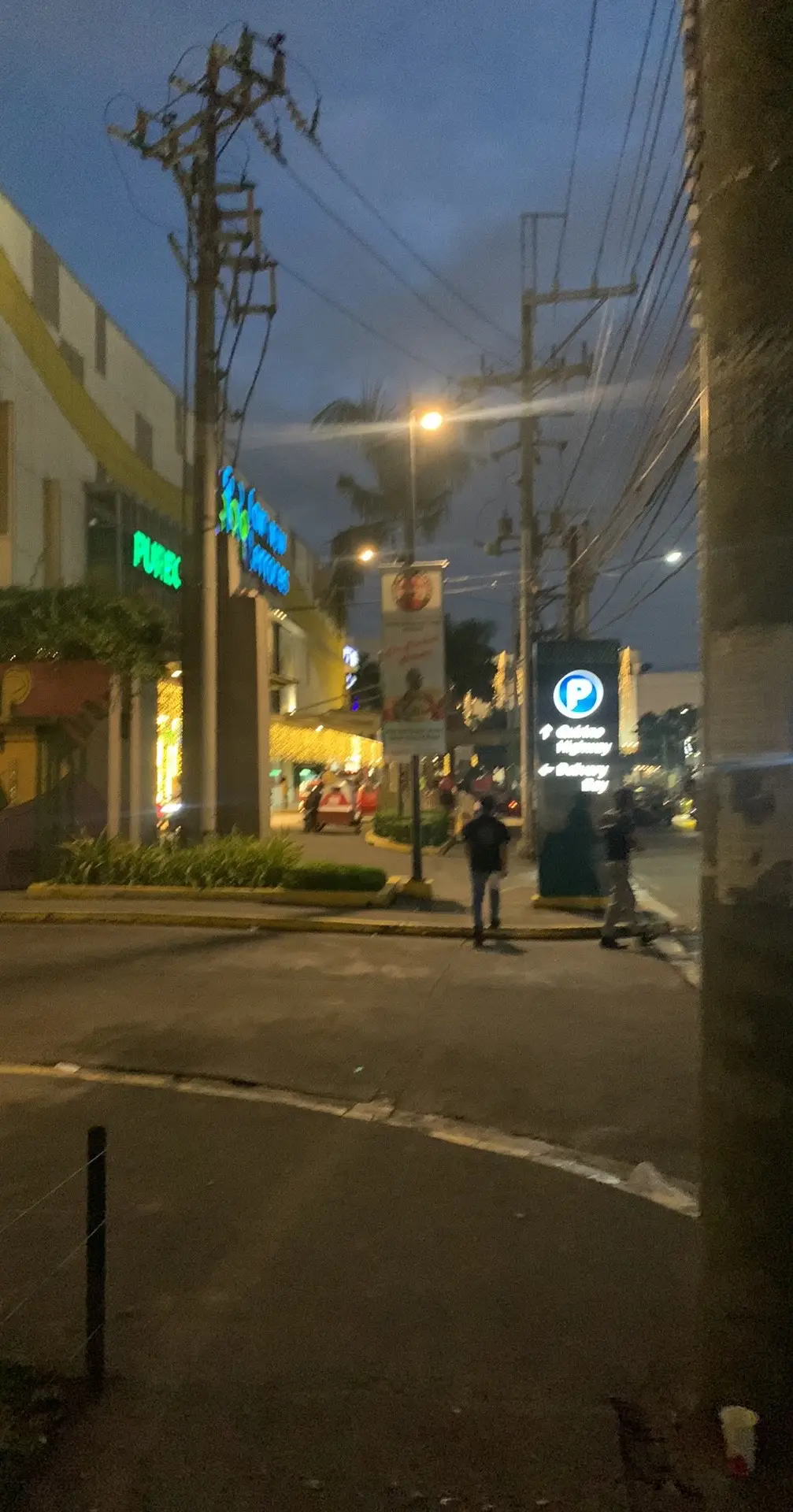 #qc #fairview  #fairviewmaligaya