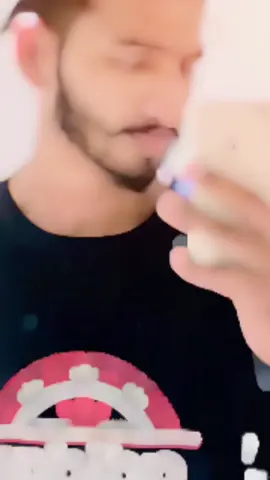 #🔥💔💯✅🙂 #tiktok 