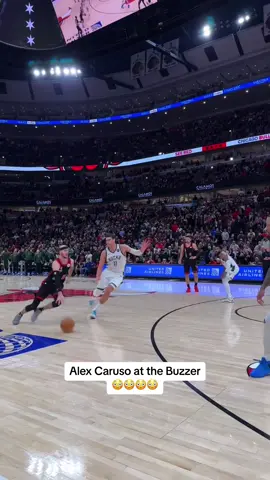#alexcaruso #caruso #NBA #nbabasketball #basketball #buzzerbeater #sportcentertop10 #espn #hooper #hoops #gamewinner 