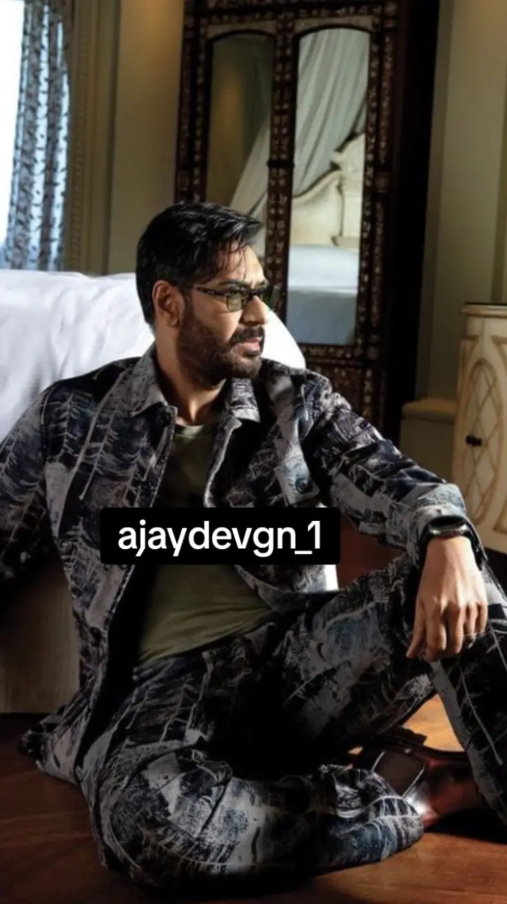 pasand aaya to Dil mein 😎🔥 #ajaydevgan #foryoupage #nufreezemyaccount #foryoupage #ajaydevgan #akshaykumar #nufreezemyaccount #foryoupage #trending #foryoupage #fypシ 