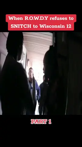 #cops #copsoftiktok #cop #police #fyp 