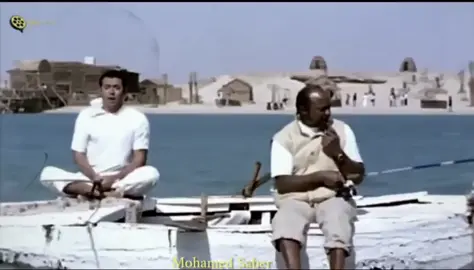 بس عايز اعيط ثنه 😂😭 #السعودية🇸🇦 #الشعب_الصيني_ماله_حل😂😂 #مبسوط #عبث #مضايق #فرحان #اعيط #مود #حاله #ستوري #ضحك #fyp #fypシ #tiktok #foryou #😂😂😂 #haha #السعودية #الدراسه #كورسات #الامتحانات #المزاكره 