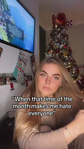 #fyp #mumsoftiktok #mumlife #timeofthemonthproblems #timeofthemonthmoods #moodswing 