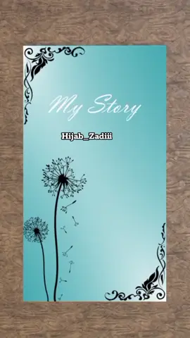 My picks .....2020    #mystory #books #neweffect    #mypicks #100k_views #foryoupage❤️❤️ 
