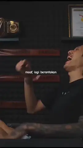 23.15 #masukberanda #qoutes #pickypicks #bimopd #galaubrutal #sadstory #sadvibes🥀 #masukberandafyp #fyp #foryou #viral #whatsappstatus 