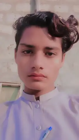 for you #vierlplz🙏🙏 #fpy #pfy #pfy for you page #vierlplz🙏🙏 #For you page #vierlplz🙏🙏 #Rahim karchi 👍👍
