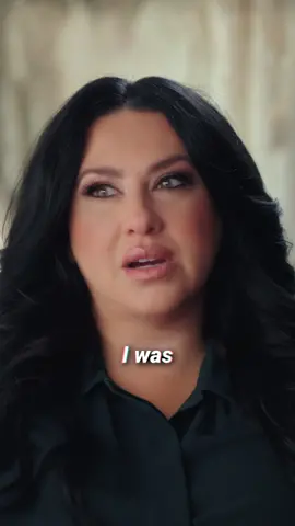 Ashley Nadine was being s*x-trafficked when she discovered she was pregnant. After receiving encouragement from a loving friend, Ashley embraced her baby's life, and her life changed for the better 🙌 #abortion #abortionregret #adoptionstory #feminism #prolife #prochoice #debate #react #interview #fyp 