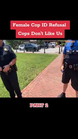 #cops #copsoftiktok #cop #police #fyp 