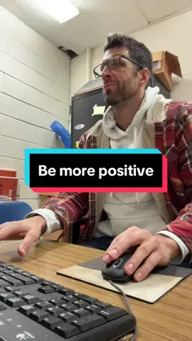 #teacher #teachersoftiktok #physed #physedteacher #physicaleducation #physicaleducationteacher #teacherlife #gymteacher #gymteachersbelike #comedy #honestly
