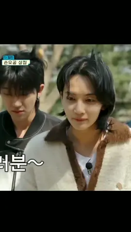 D-01 Jeonghan's annyeonghaseyo #JEONGHAN #SEVENTEEN #CARAT #fyp  @SEVENTEEN 