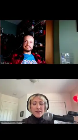 Beth and Andy are VINDICATED! Episode 8: True Tales of Tragic Travel Part 1 #bendypodcast #friendship #travel #truestories #youtube #follow #subscribe #spotify #photography #nature #discover Listen! linktr.ee/bendypodcast