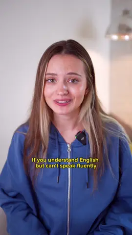 QuillBot is an amazing tool to make your writing error-free and sound more fluent online ✍🏼 Click the link in my bio and download for free! 🤗 @QuillBot #quillbotpartner #quillbot #writingskills #LanguageLearning #englishlearning #advancedenglish
