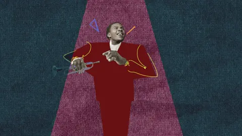 In an interview recorded two years before his passing, Roy Hargrove reminisces on writing and performing “The Love Suite: In Mahogany,” a piece commissioned by Jazz at Lincoln Center and performed in 1993.    Listen to this historic performance, available for first time via Blue Engine Records: jazz.org/roy ………… Complete interview in January of 2016 in Blue Note Hawaii, Waikiki, with radio host Dave Lawrence. #royhargrove #jazz #jazzatlincolncenter #blueenginerecords 