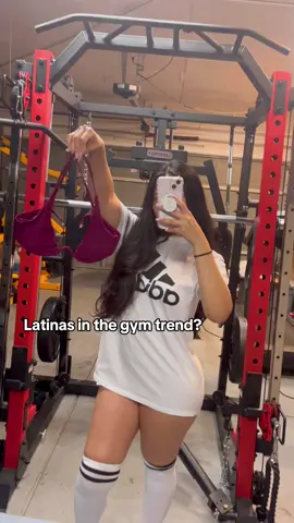Worth the wait🤭#fyp #trending #viral #latinas 