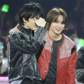 🫳🏻🥹❤‍🩹 #jisung #haechan 