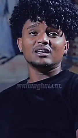 ❤️🎶🔥#eritreantiktok🇪🇷🇪🇷habesha #akremjemal #eritreanmusic❤️ #eritreantiktok #eritreanmovie #habeshatiktok #eritreanmusic❤️🇪🇷🇪🇷🇪🇷🇪🇷🇪🇷 